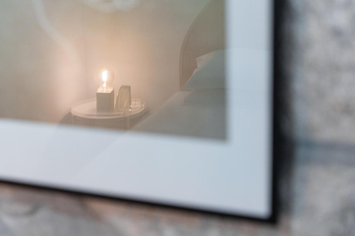 Guestready - Alegria Building Διαμέρισμα Πόρτο Εξωτερικό φωτογραφία