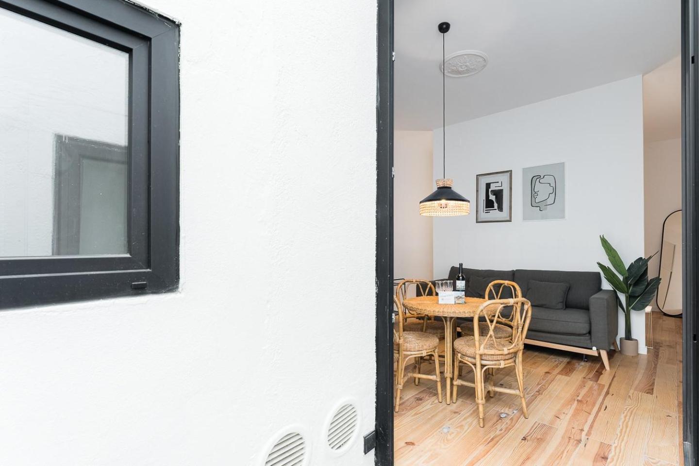 Guestready - Alegria Building Διαμέρισμα Πόρτο Εξωτερικό φωτογραφία