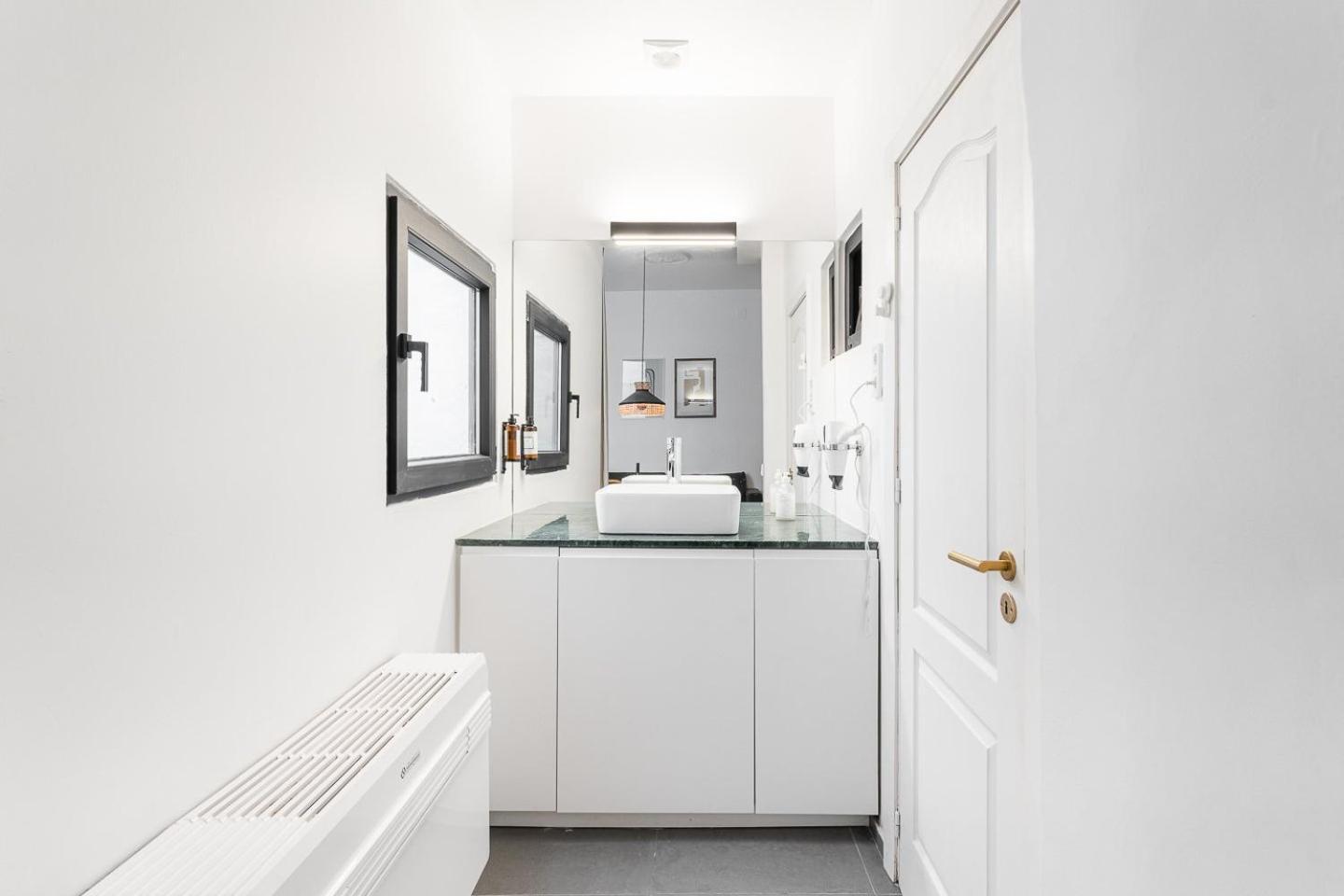 Guestready - Alegria Building Διαμέρισμα Πόρτο Εξωτερικό φωτογραφία