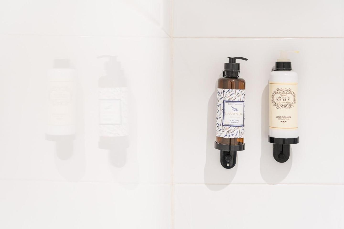 Guestready - Alegria Building Διαμέρισμα Πόρτο Εξωτερικό φωτογραφία