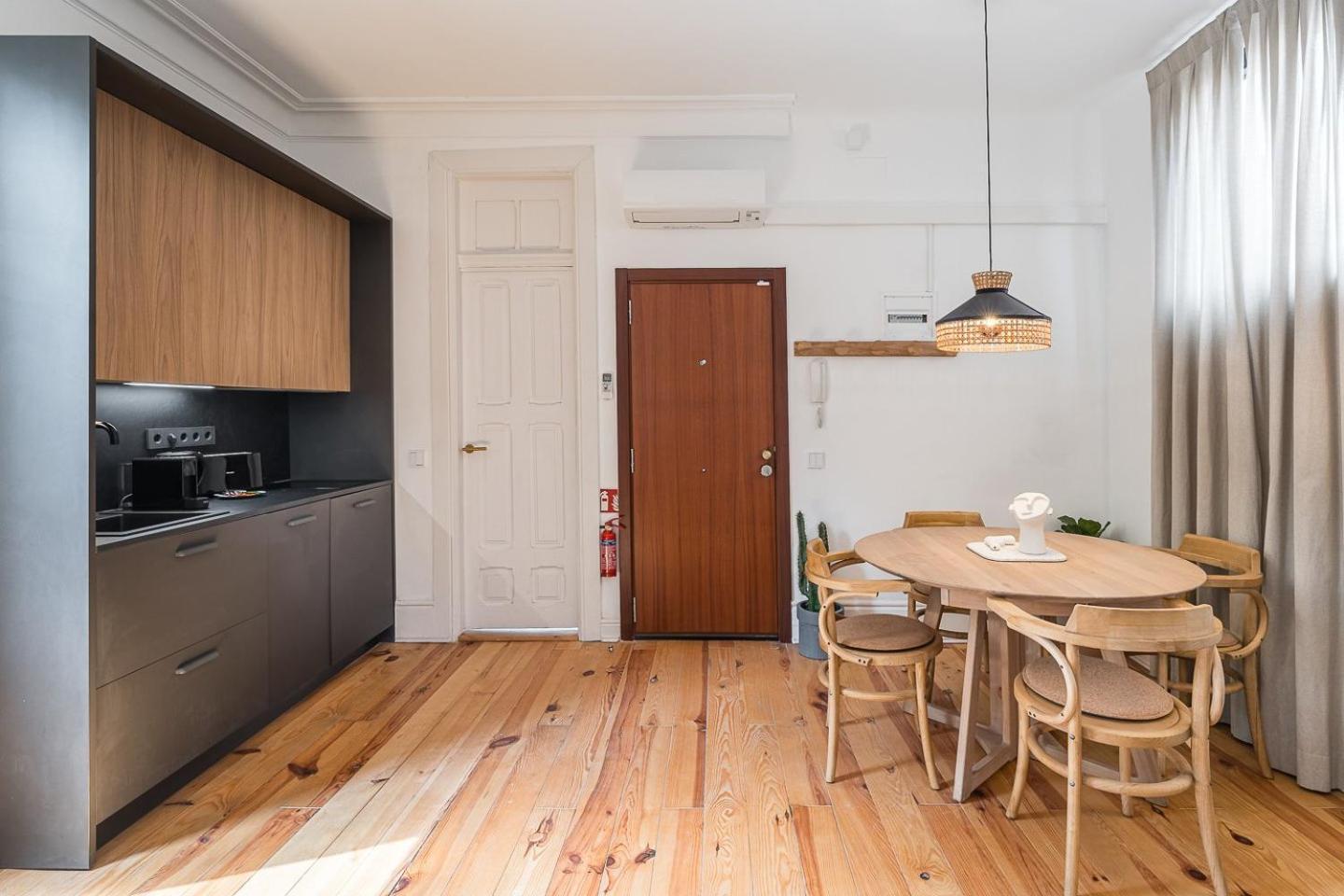 Guestready - Alegria Building Διαμέρισμα Πόρτο Εξωτερικό φωτογραφία