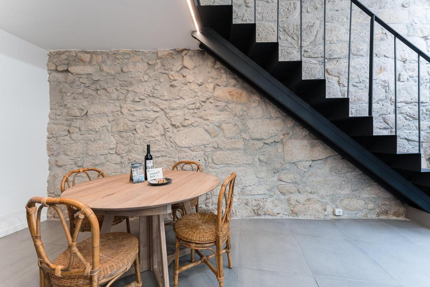 Guestready - Alegria Building Διαμέρισμα Πόρτο Εξωτερικό φωτογραφία