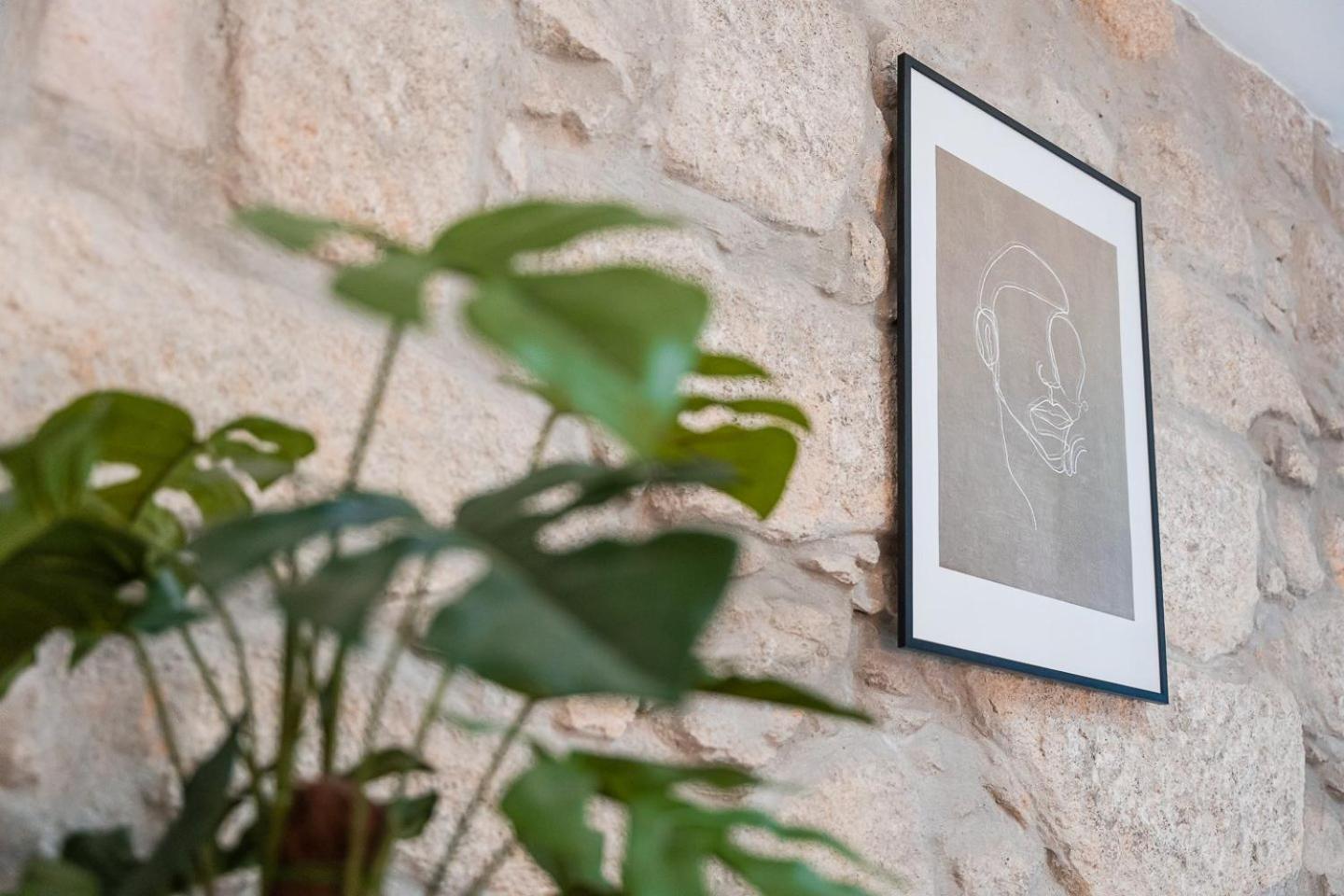 Guestready - Alegria Building Διαμέρισμα Πόρτο Εξωτερικό φωτογραφία