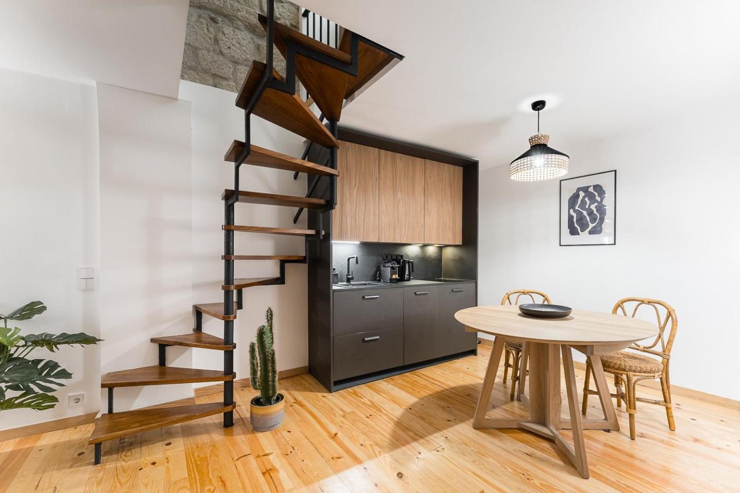 Guestready - Alegria Building Διαμέρισμα Πόρτο Εξωτερικό φωτογραφία
