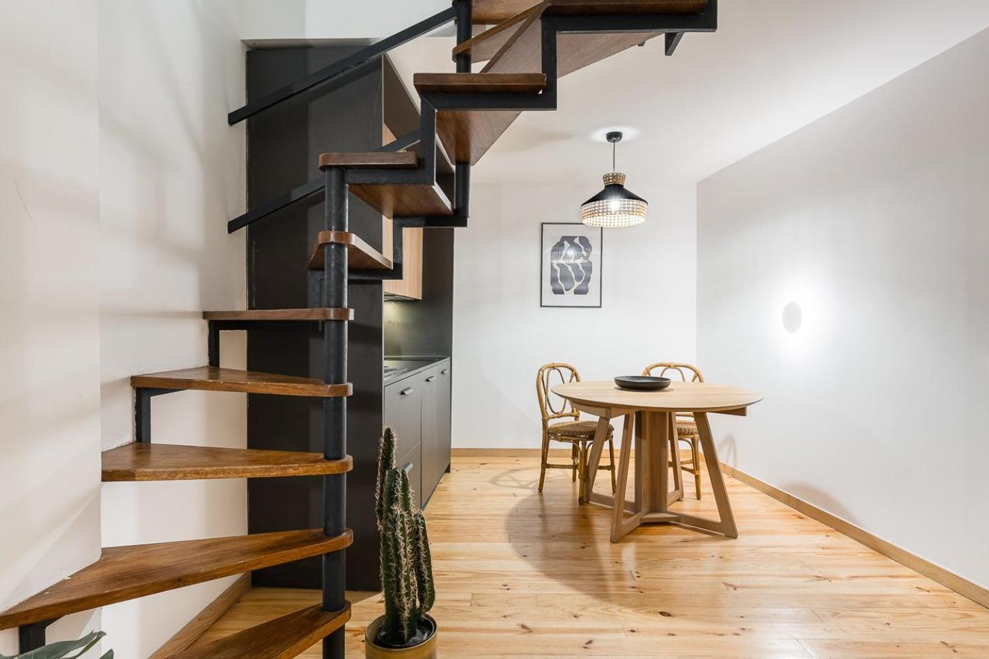 Guestready - Alegria Building Διαμέρισμα Πόρτο Εξωτερικό φωτογραφία