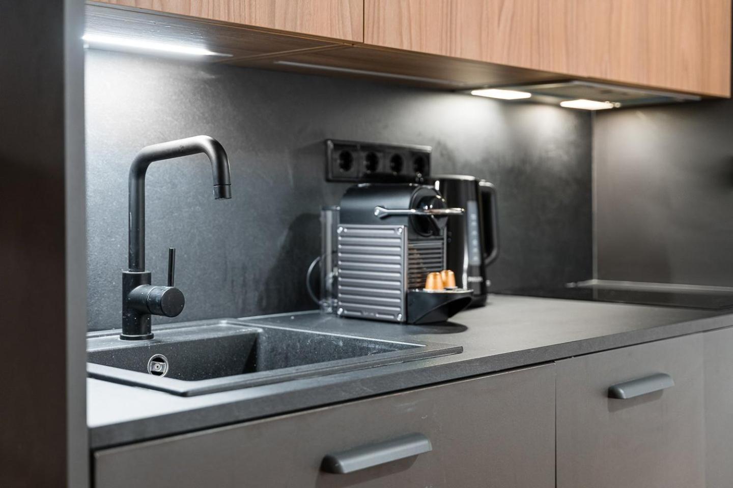 Guestready - Alegria Building Διαμέρισμα Πόρτο Εξωτερικό φωτογραφία