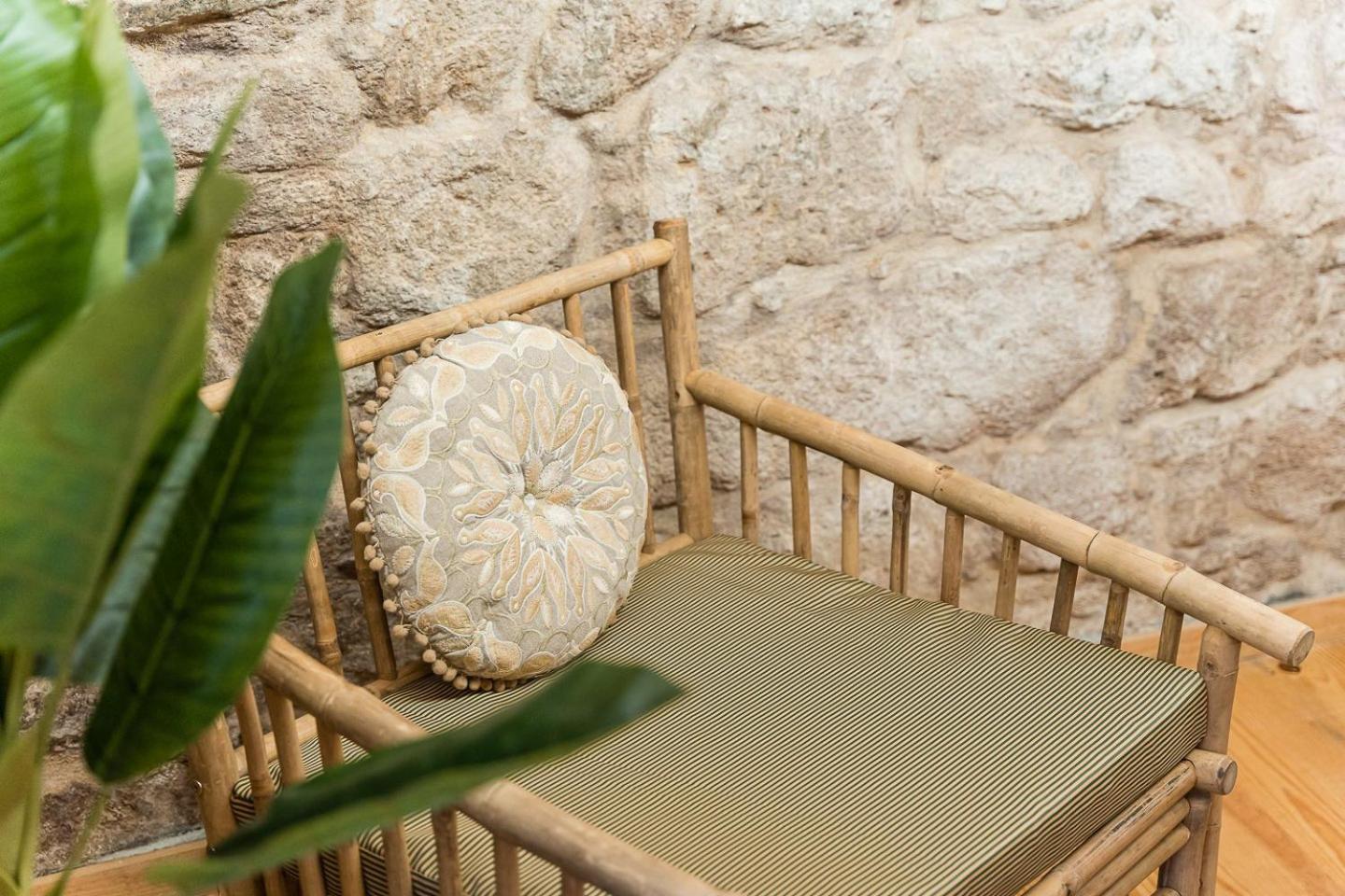 Guestready - Alegria Building Διαμέρισμα Πόρτο Εξωτερικό φωτογραφία