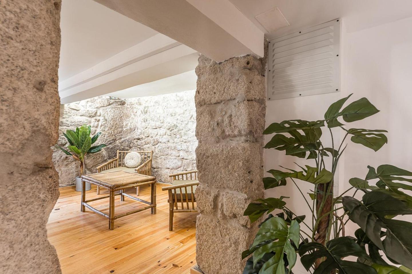 Guestready - Alegria Building Διαμέρισμα Πόρτο Εξωτερικό φωτογραφία