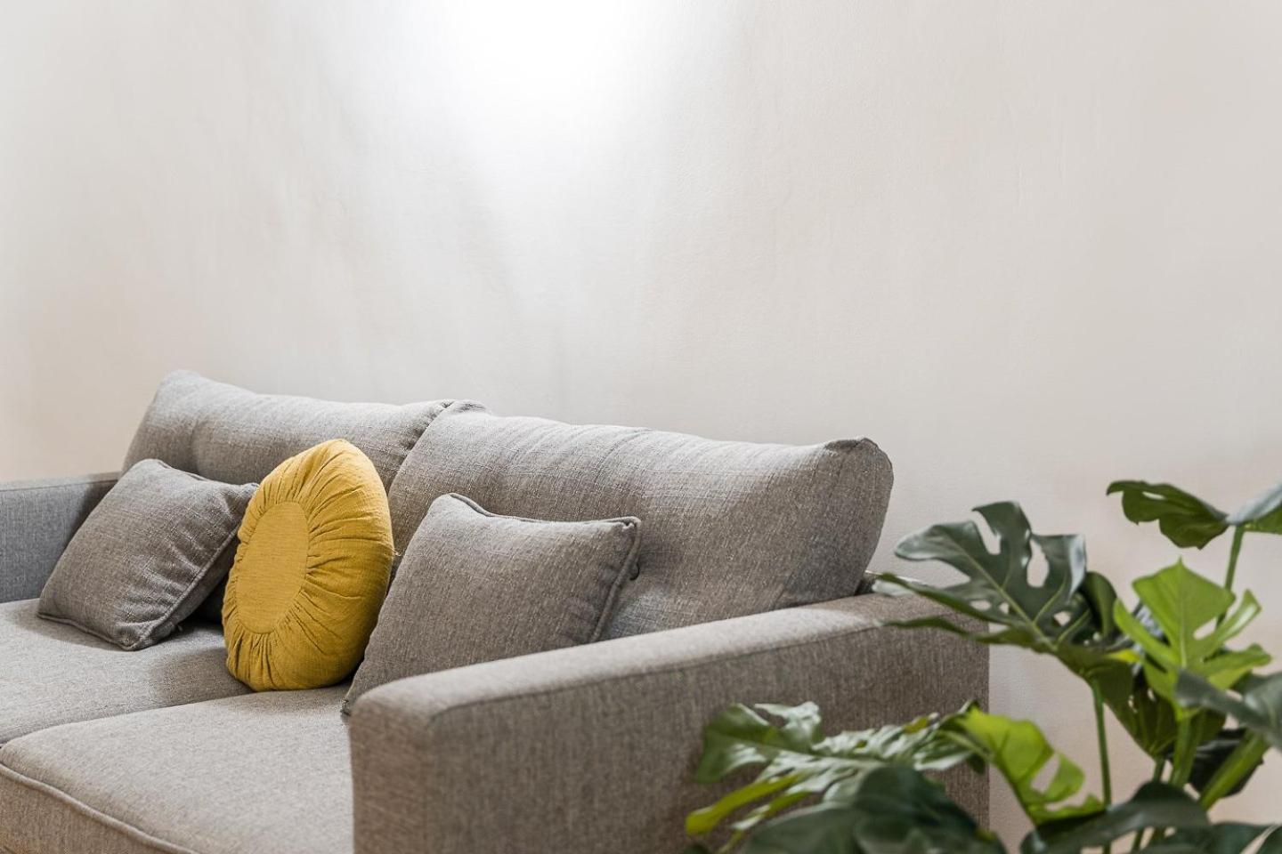 Guestready - Alegria Building Διαμέρισμα Πόρτο Εξωτερικό φωτογραφία