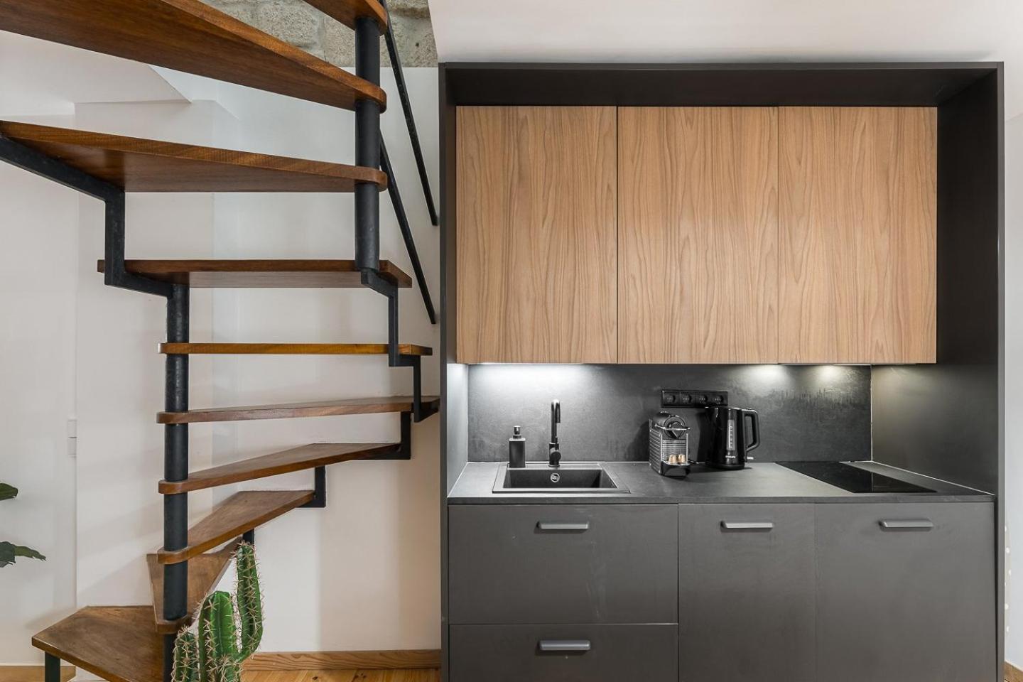 Guestready - Alegria Building Διαμέρισμα Πόρτο Εξωτερικό φωτογραφία
