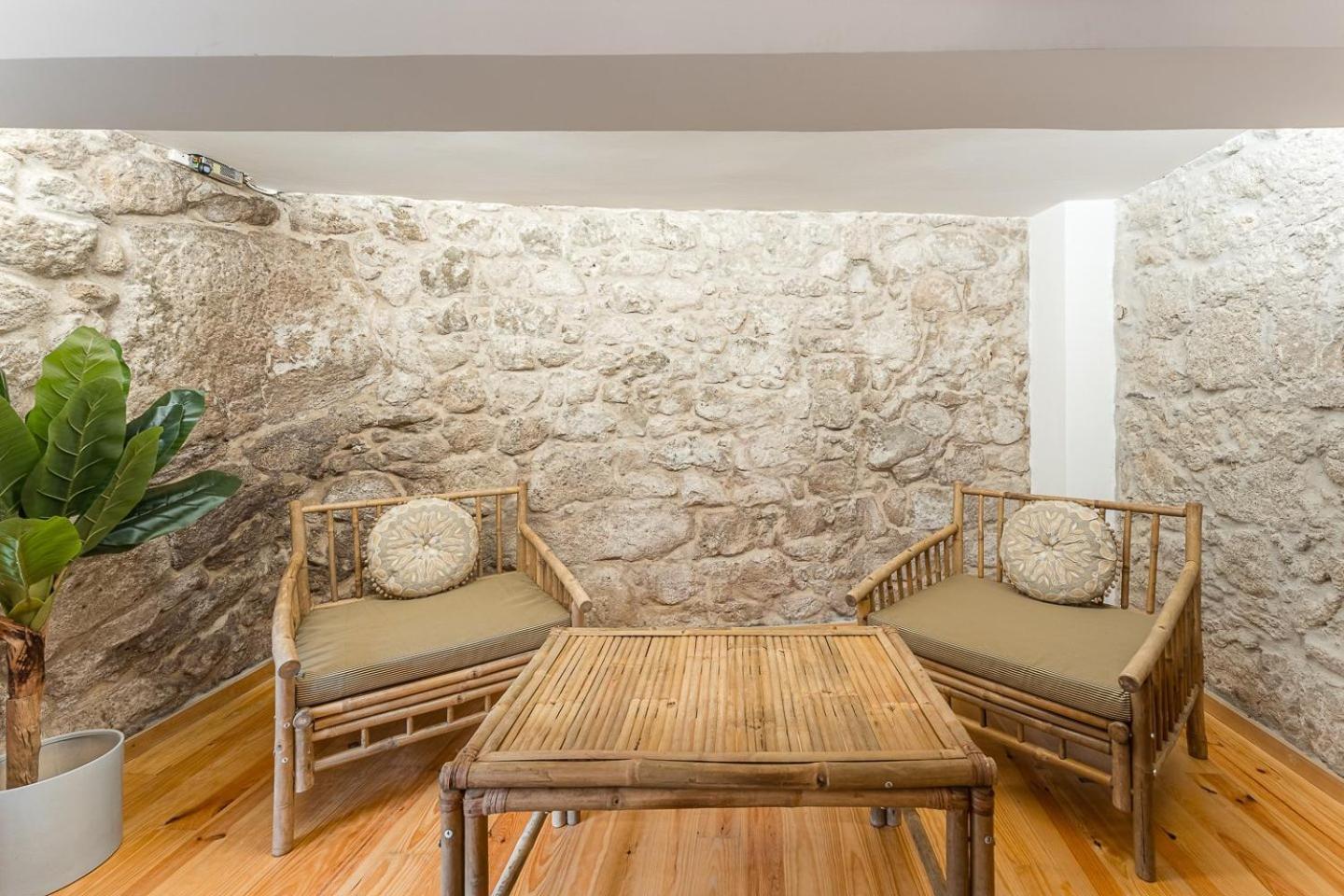 Guestready - Alegria Building Διαμέρισμα Πόρτο Εξωτερικό φωτογραφία