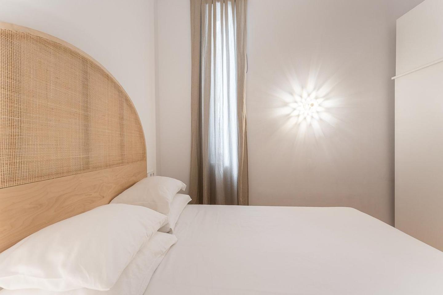 Guestready - Alegria Building Διαμέρισμα Πόρτο Εξωτερικό φωτογραφία