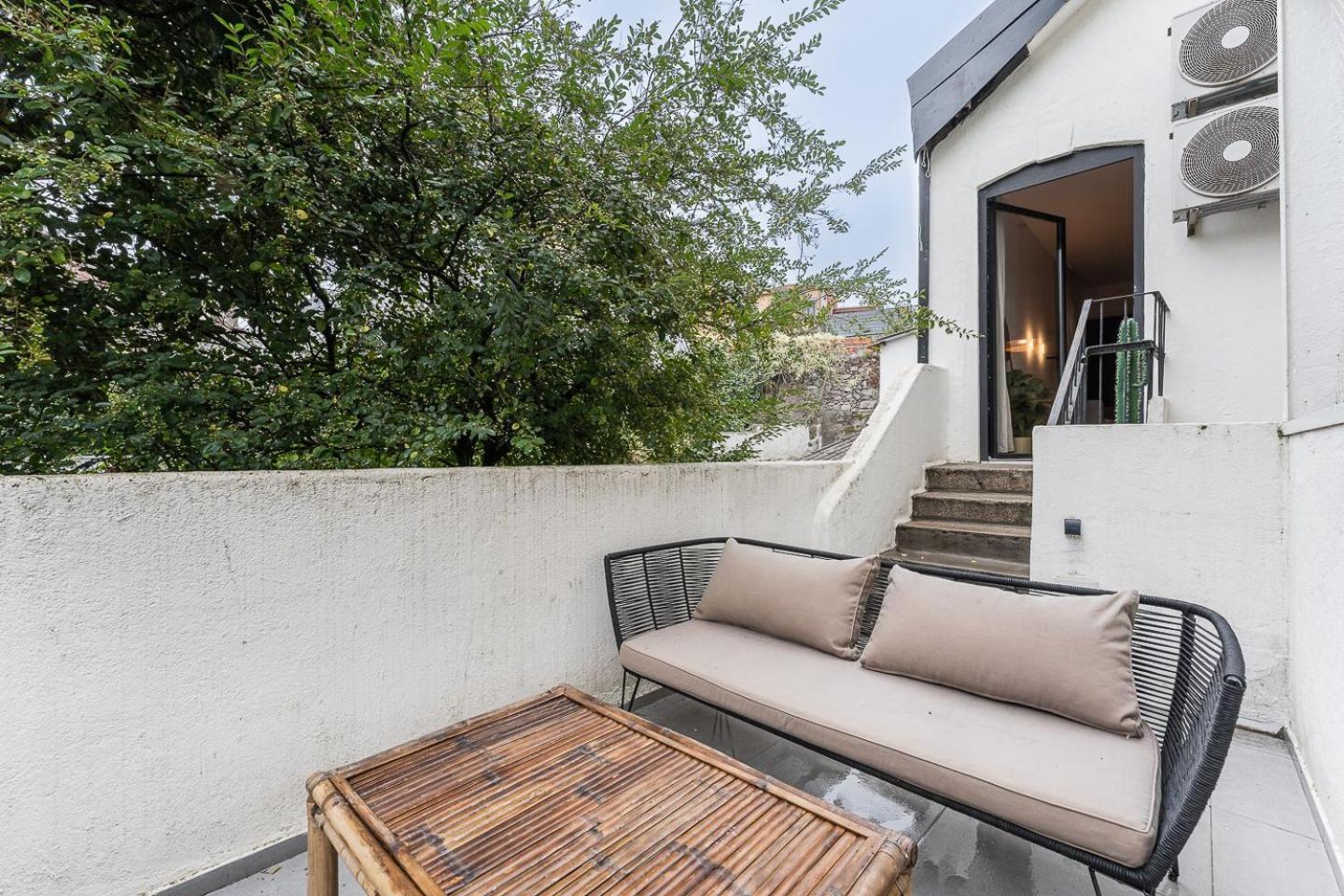 Guestready - Alegria Building Διαμέρισμα Πόρτο Εξωτερικό φωτογραφία